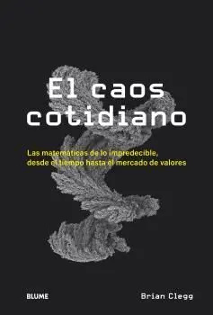 El Caos Cotidiano
