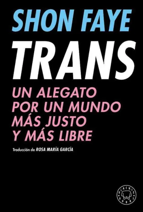 Trans