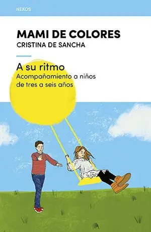 A Su Ritmo