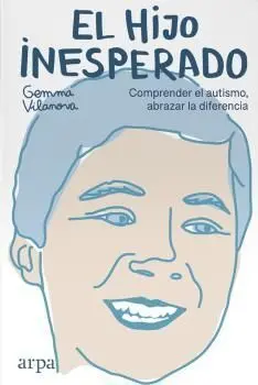 El Hijo Inesperado