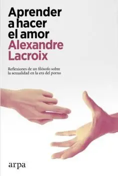 Aprender a Hacer el Amor