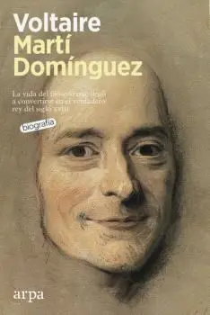 Voltaire
