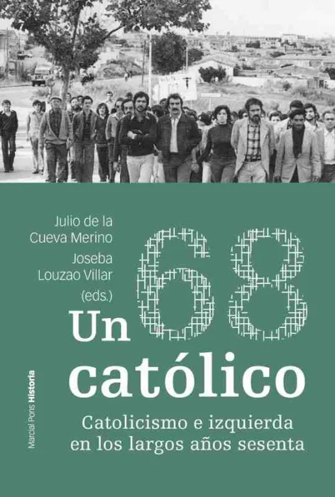 Un 68 Católico