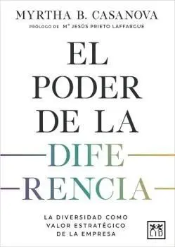 Poder de la Diferencia, el