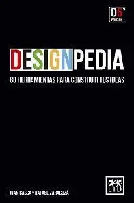 Designpedia