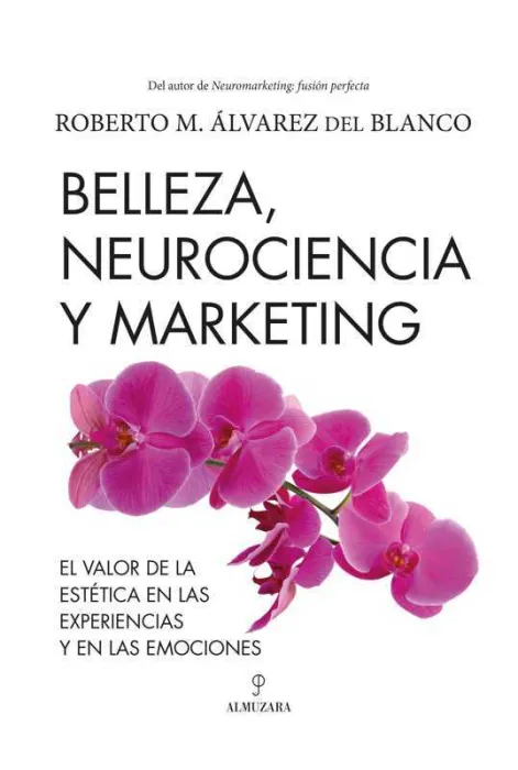 Manual de Estética en el Marketing