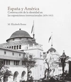España y América