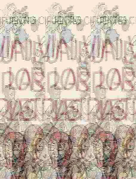 Un Viaje por las Letras