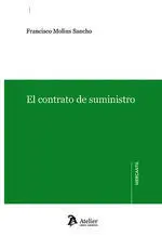 El Contrato de Suministro