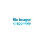 Lecciones de Derecho Financiero y de Derecho Tributario Mat