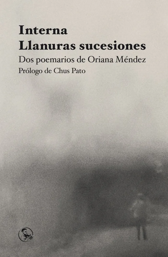Interna / Llanuras Sucesiones