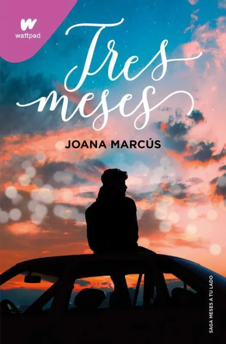 Tres Meses (Meses a tu Lado 3)