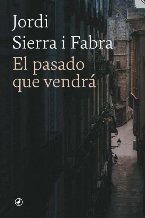 El Pasado que Vendrá