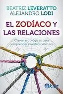 El Zodíaco y las Relaciones