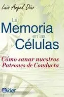 La Memoria en las Células