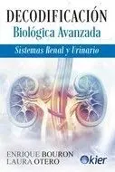 Decodificación Biológica Avanzada