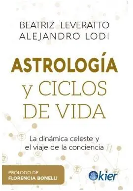Astrología y Ciclos de Vida