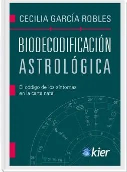 Biodecodificación Astrológica