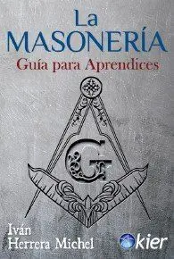 La Masonería