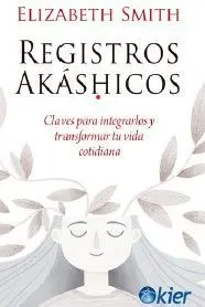 Registros Akáshicos