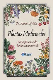 Kabbalah y Tarot