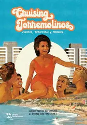 Cruising Torremolinos