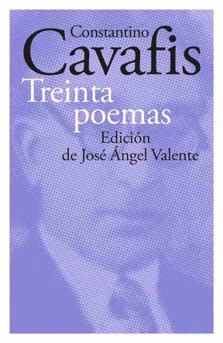 Treinta Poemas