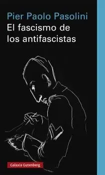 Fascismo de los Antifascistas, el