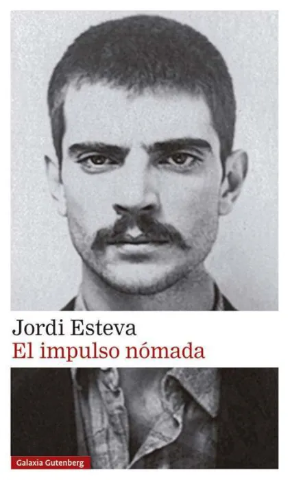 Impulso Nomada,El