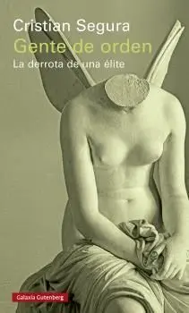 Gente de Orden