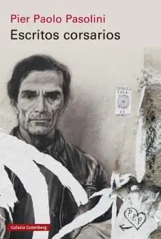 Escritos Corsarios