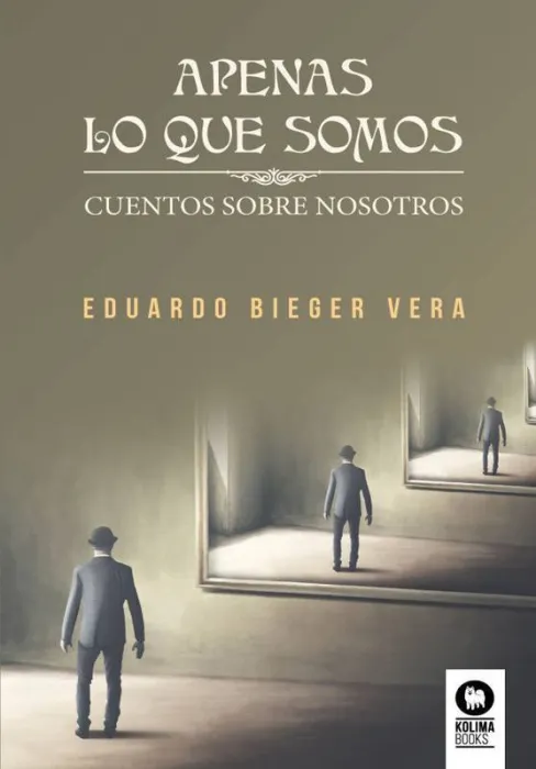 Apenas lo que Somos