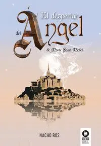 El Despertar del Angel