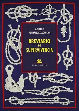 Breviario de Supervivencia