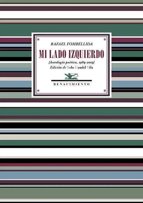 Mi Lado Izquierdo