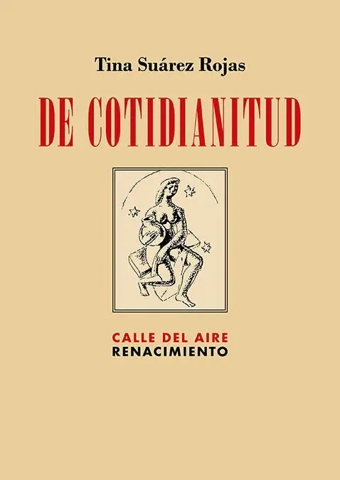 De Cotidianitud