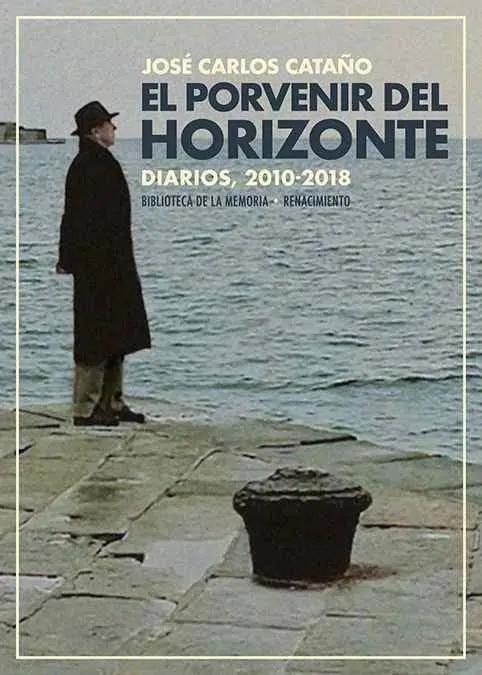 El Porvenir del Horizonte