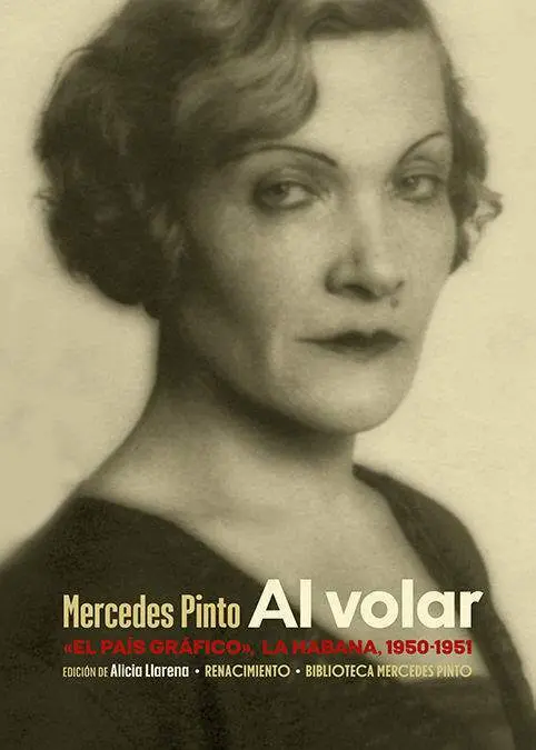 Al Volar
