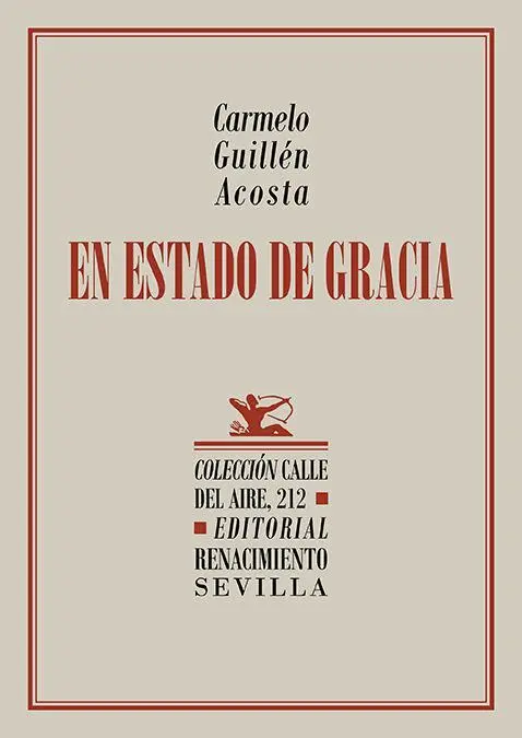 En Estado de Gracia