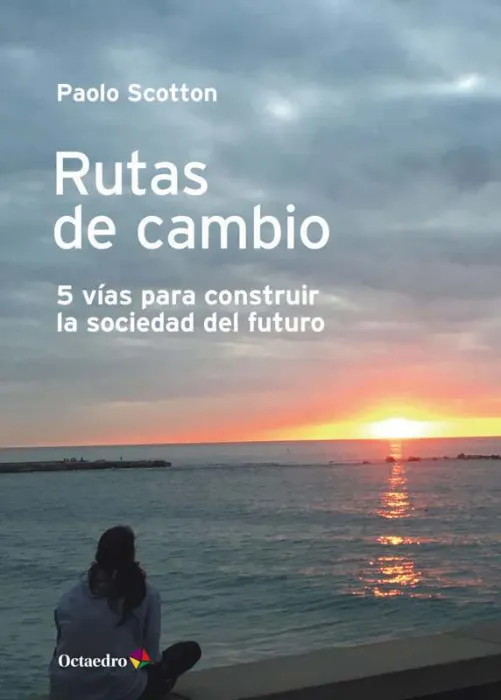 Rutas de Cambio