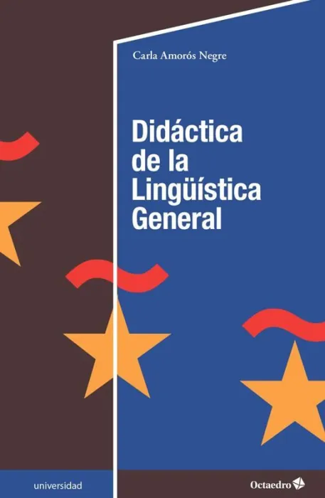 Didáctica de la Lingúistica General