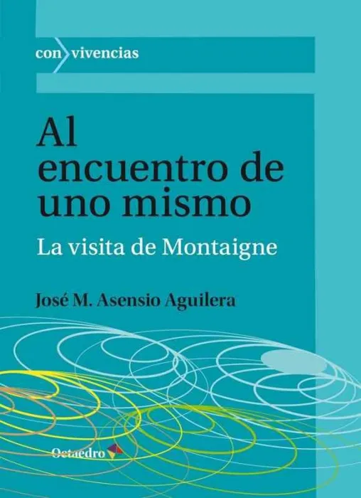 Al Encuentro de Uno Mismo