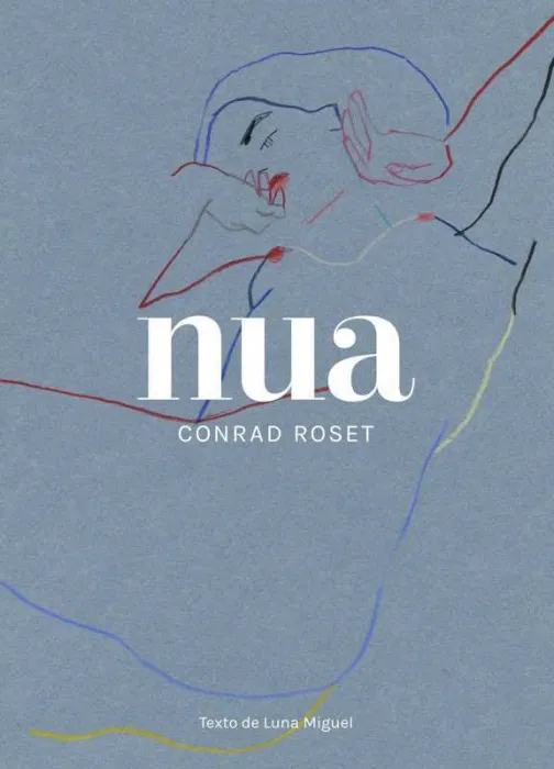 Nua