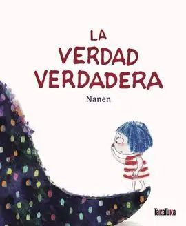 La Verdad Verdadera