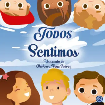 Todos Sentimos