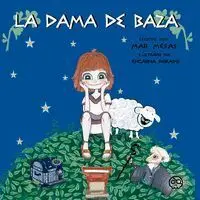 La Dama de Baza