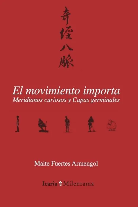 Movimiento Importa, el