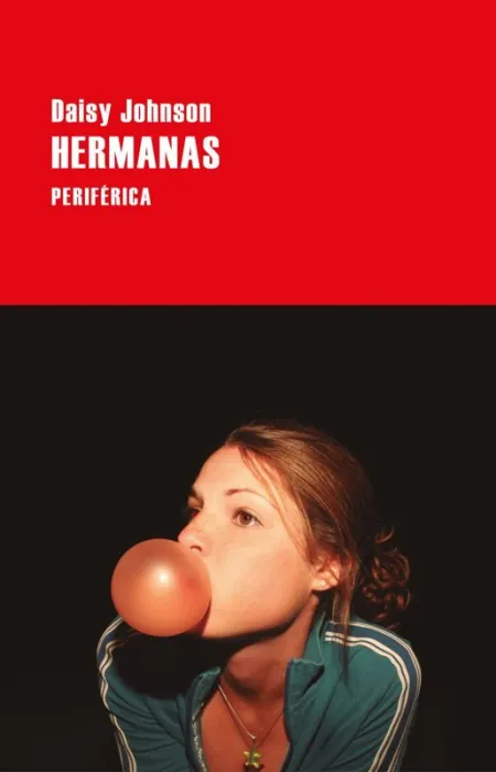 Hermanas