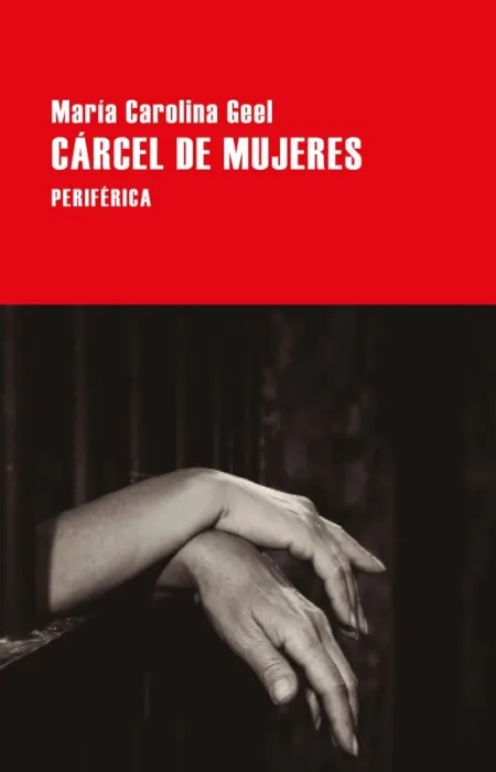 Cárcel de Mujeres