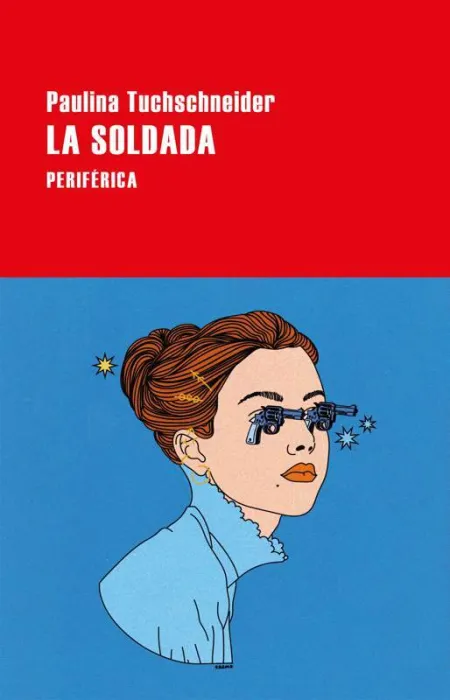 La Soldada